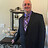 Jeff_Turner