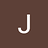 Johan_Angulo