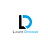 LanceDesigns